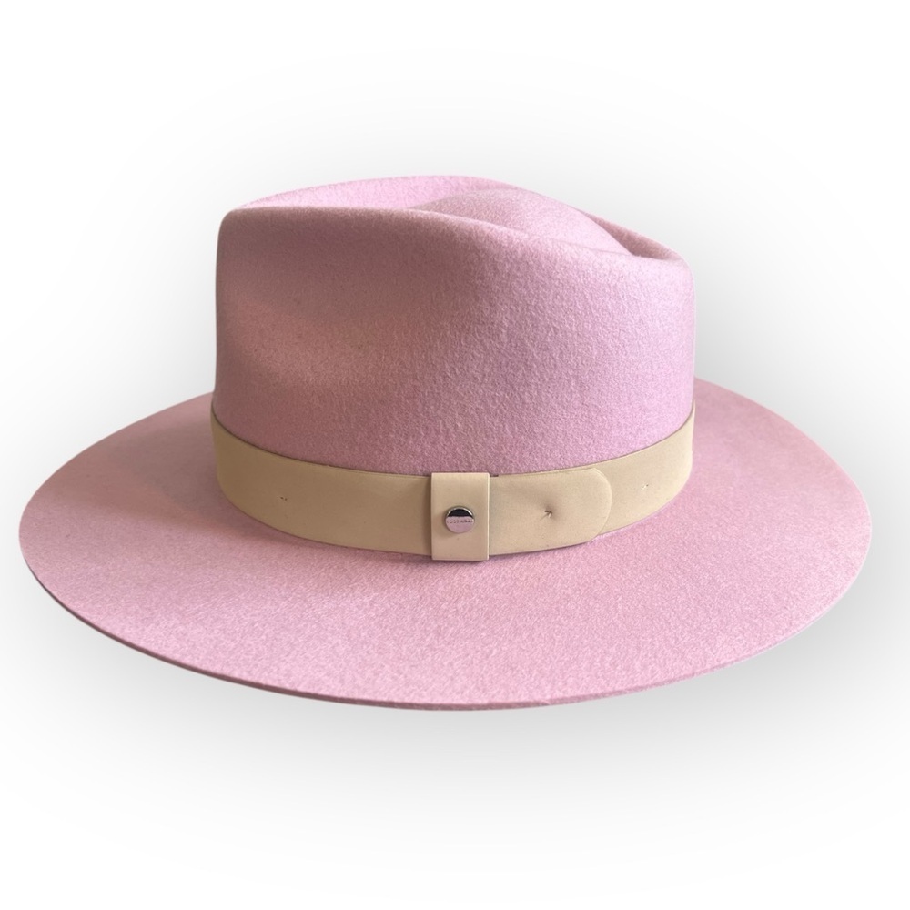 Kooringal Hat